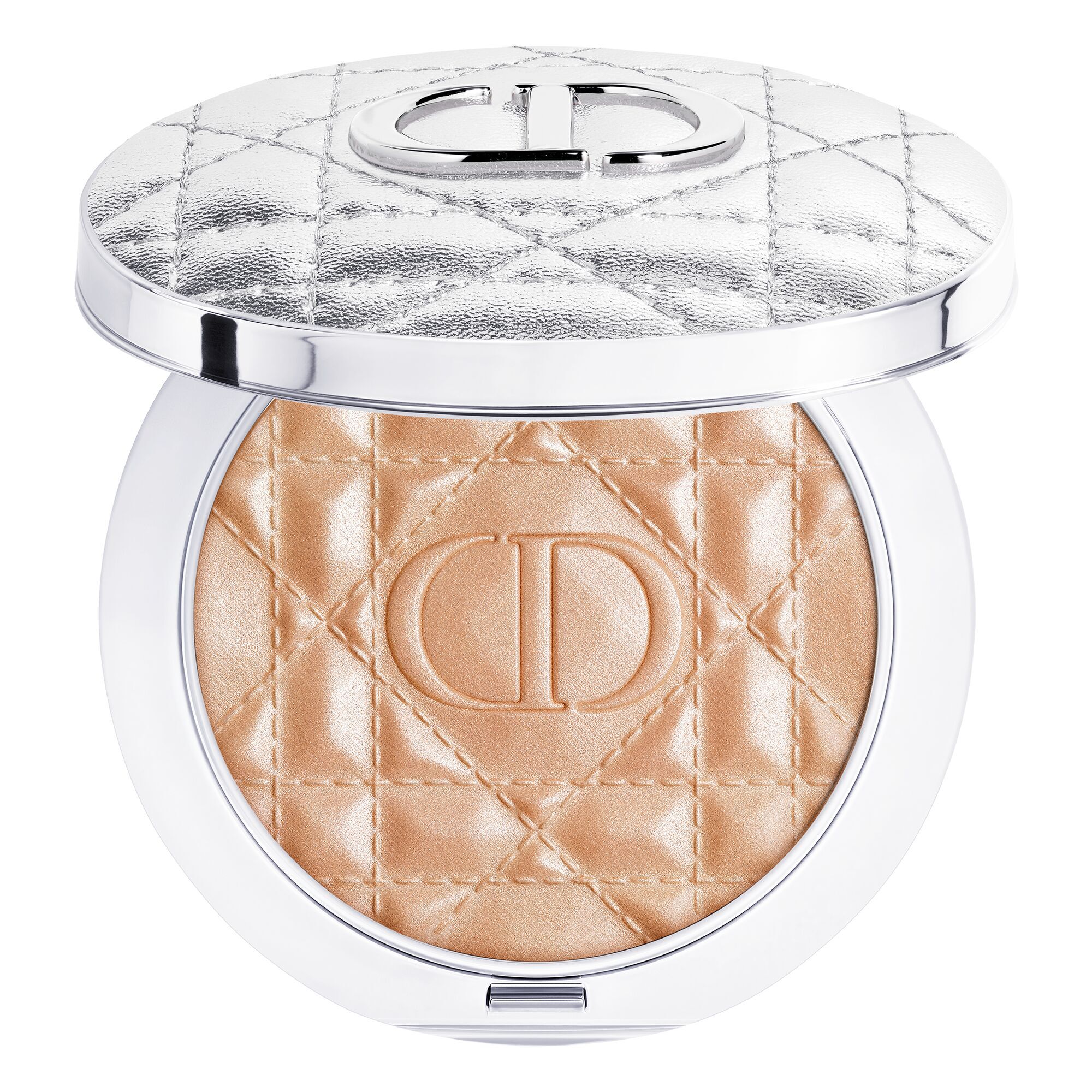Iluminador Dior Forever Glow Luminizer - Sephora